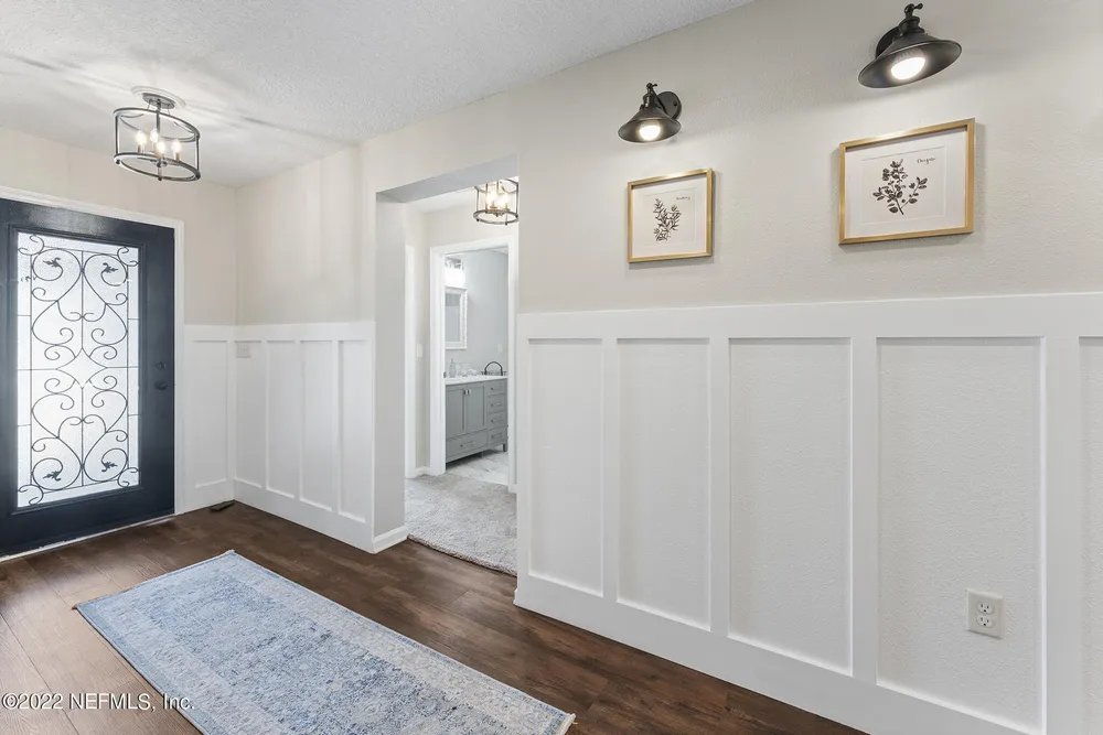 3079 Angora Bay Dr, Middleburg, FL 32068