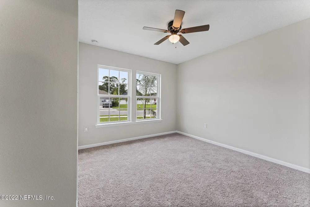 3079 Angora Bay Dr, Middleburg, FL 32068