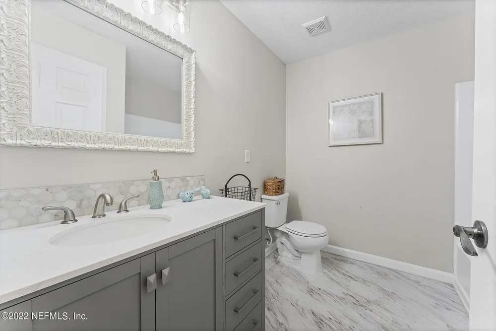 3079 Angora Bay Dr, Middleburg, FL 32068