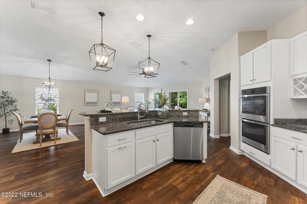 3079 Angora Bay Dr, Middleburg, FL 32068