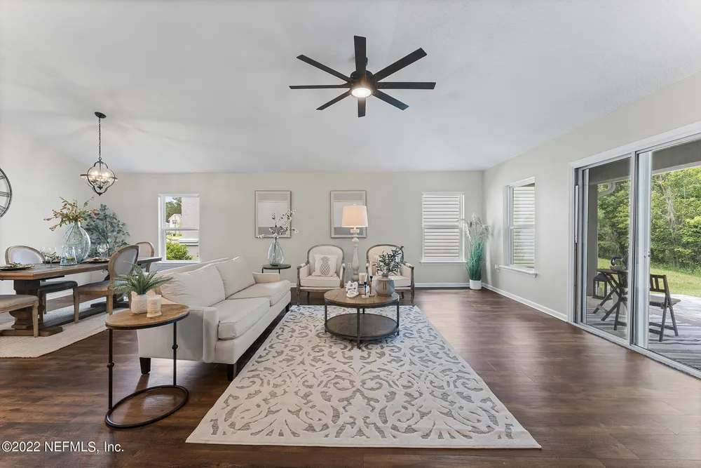 3079 Angora Bay Dr, Middleburg, FL 32068