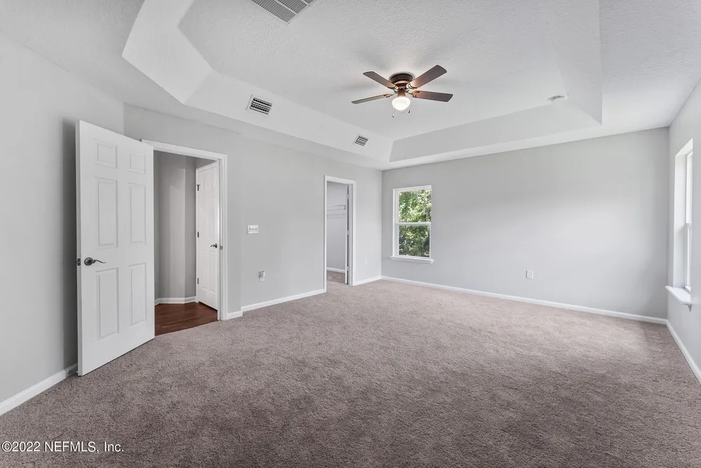 3079 Angora Bay Dr, Middleburg, FL 32068