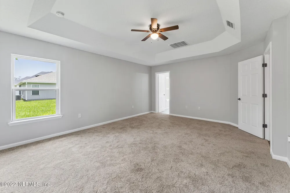 3079 Angora Bay Dr, Middleburg, FL 32068