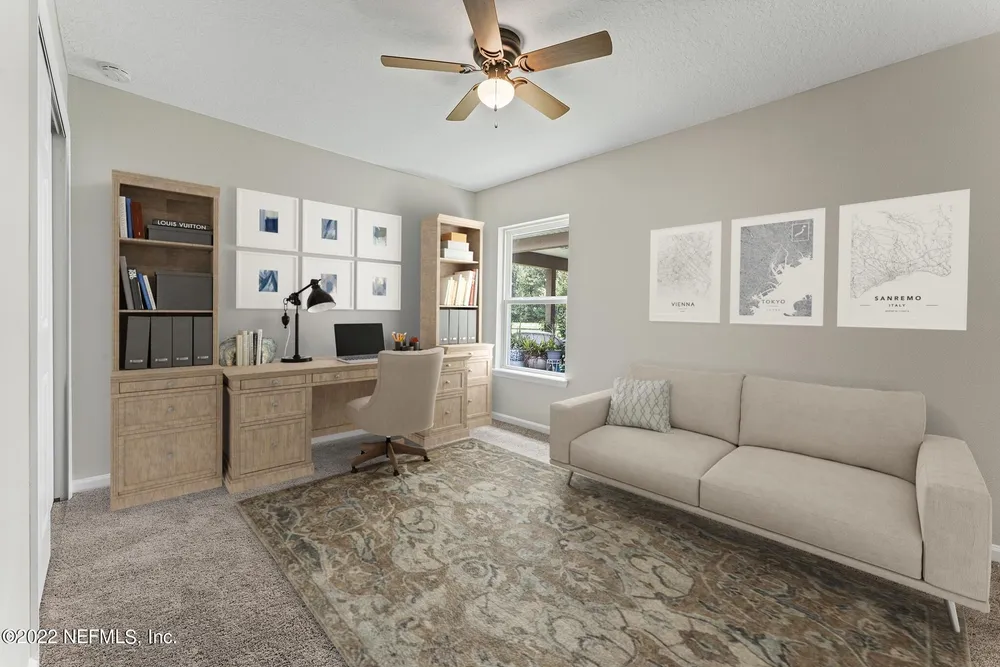 3079 Angora Bay Dr, Middleburg, FL 32068