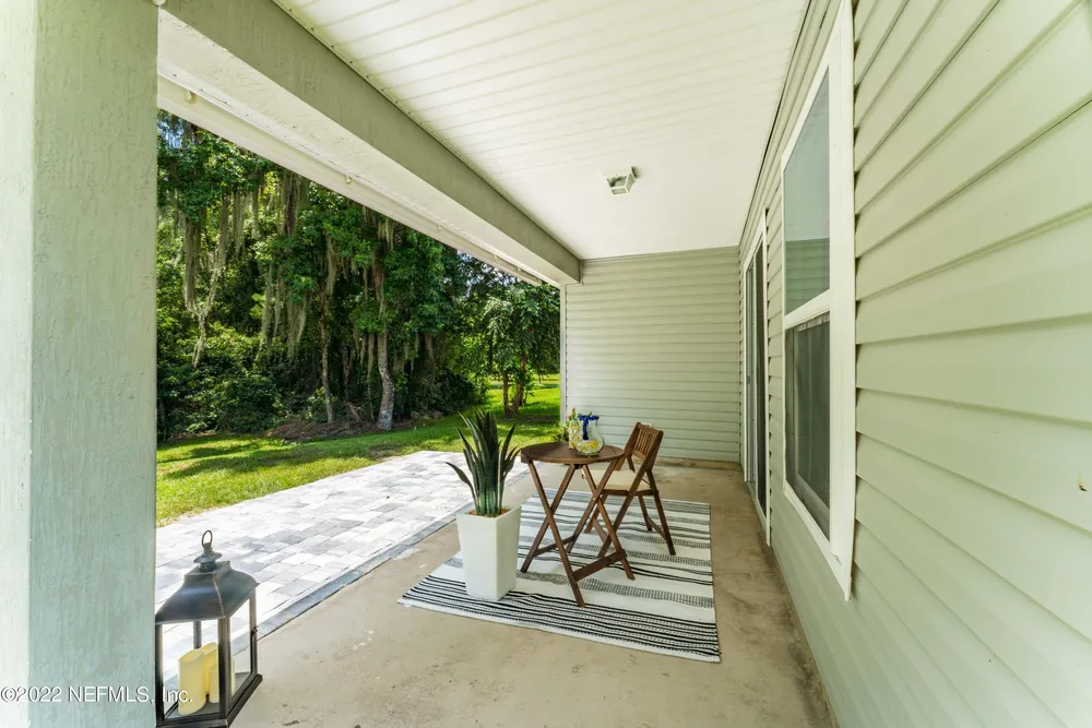 3079 Angora Bay Dr, Middleburg, FL 32068
