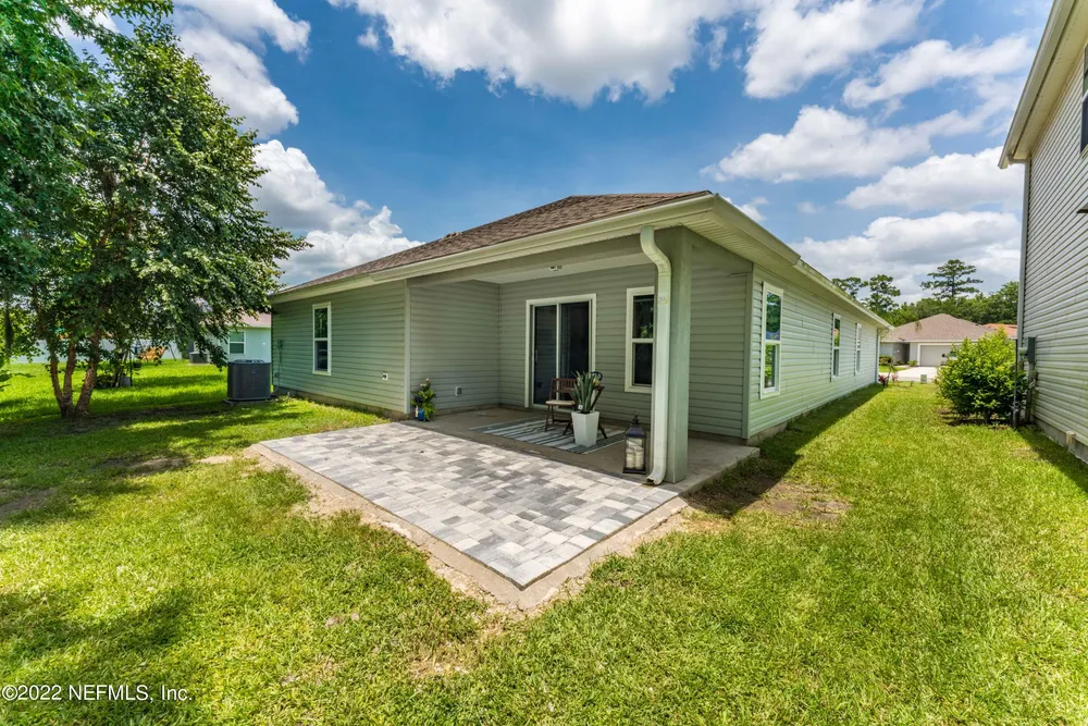3079 Angora Bay Dr, Middleburg, FL 32068