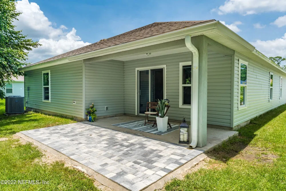 3079 Angora Bay Dr, Middleburg, FL 32068