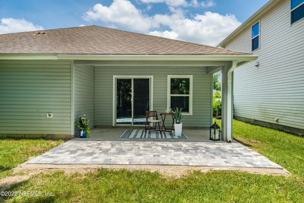 3079 Angora Bay Dr, Middleburg, FL 32068