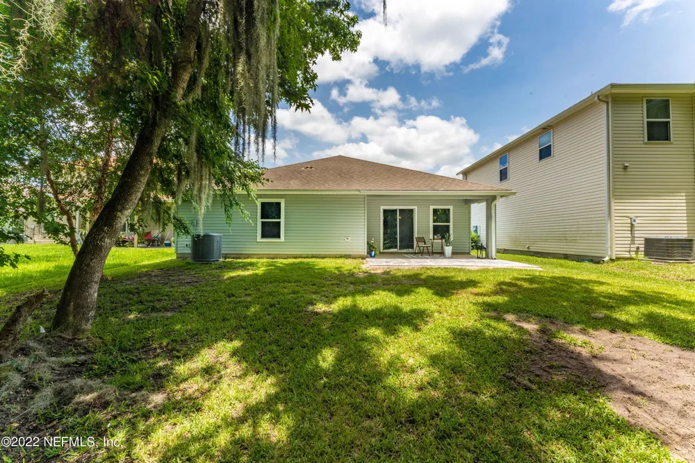 3079 Angora Bay Dr, Middleburg, FL 32068
