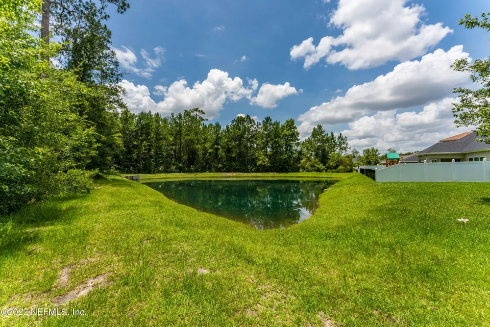 3079 Angora Bay Dr, Middleburg, FL 32068