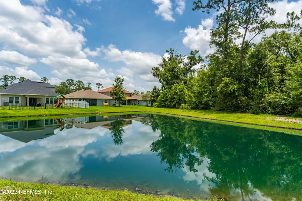 3079 Angora Bay Dr, Middleburg, FL 32068