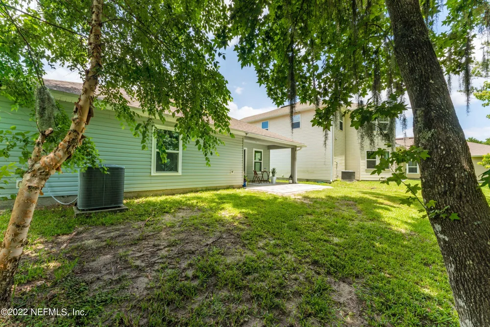 3079 Angora Bay Dr, Middleburg, FL 32068