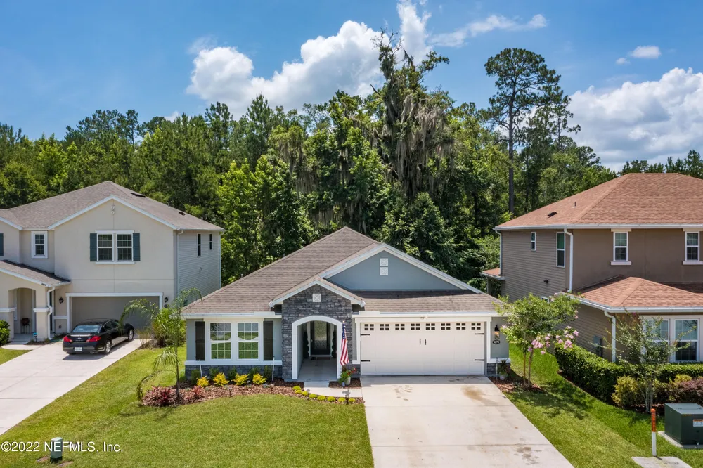 3079 Angora Bay Dr, Middleburg, FL 32068