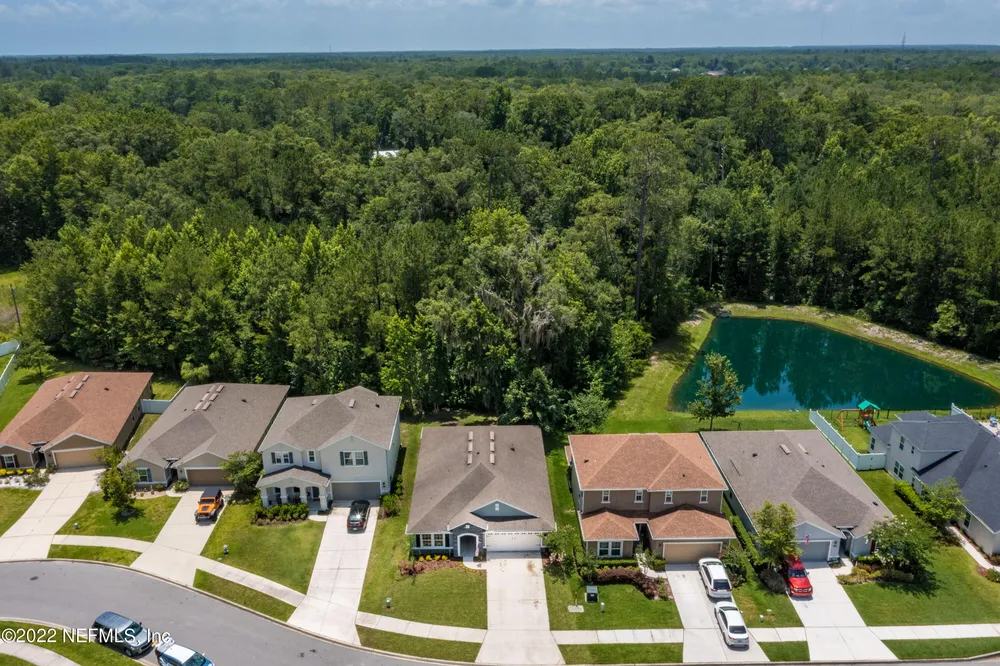 3079 Angora Bay Dr, Middleburg, FL 32068