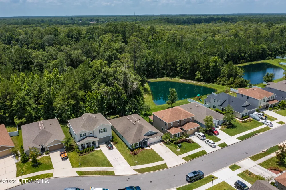 3079 Angora Bay Dr, Middleburg, FL 32068