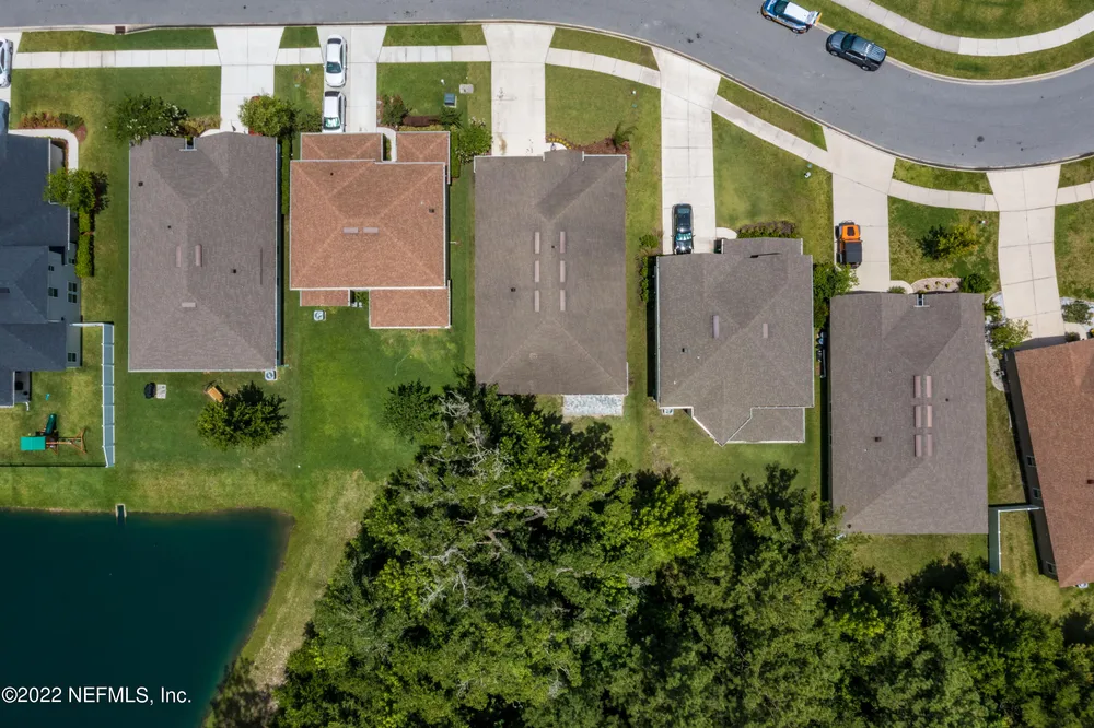 3079 Angora Bay Dr, Middleburg, FL 32068