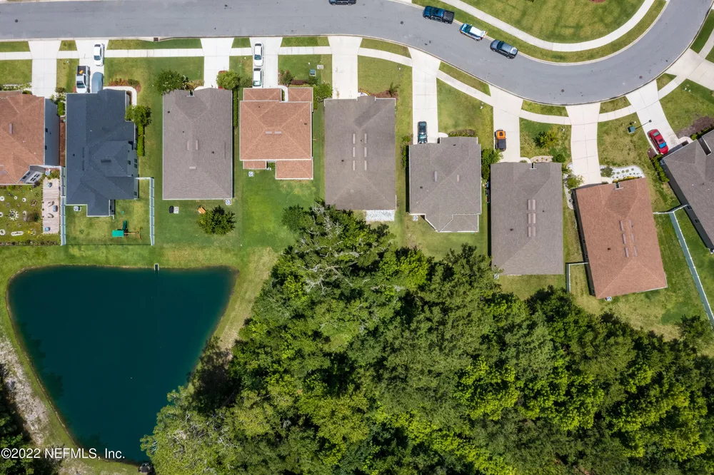 3079 Angora Bay Dr, Middleburg, FL 32068