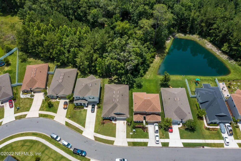 3079 Angora Bay Dr, Middleburg, FL 32068
