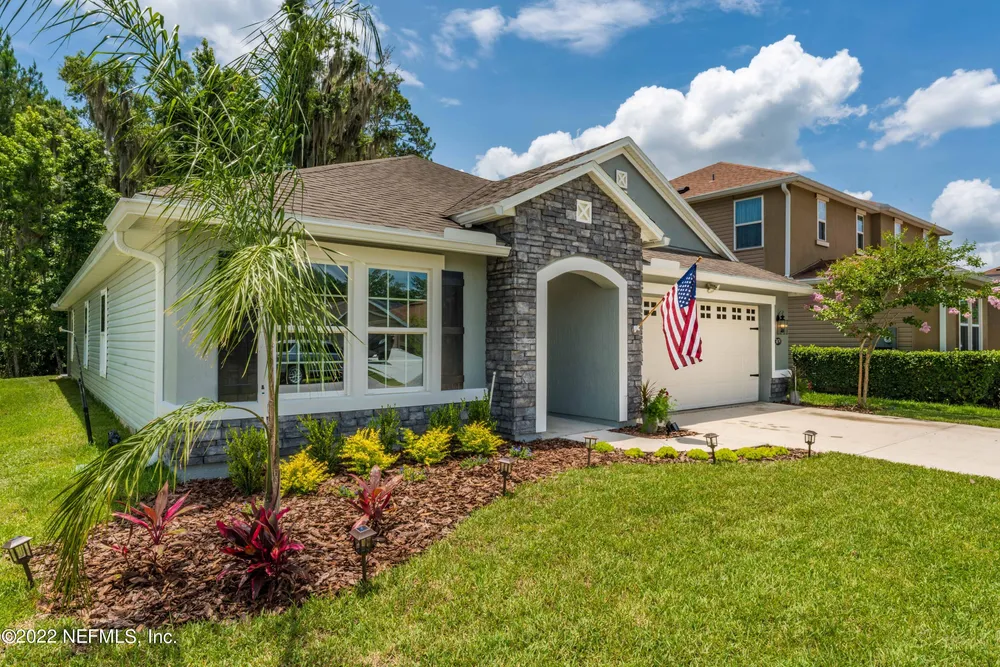 3079 Angora Bay Dr, Middleburg, FL 32068
