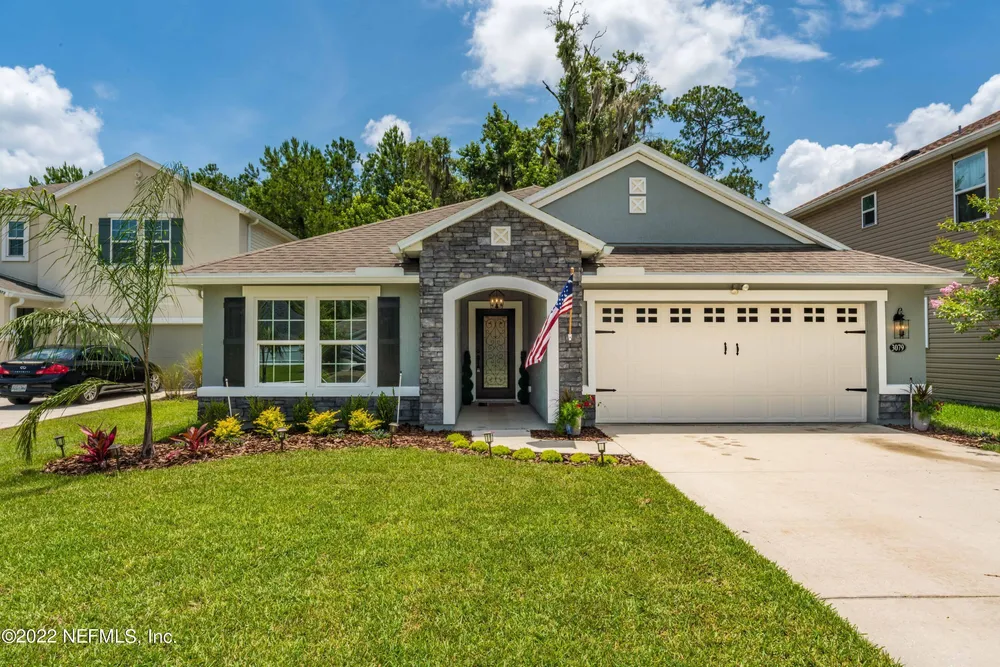 3079 Angora Bay Dr, Middleburg, FL 32068
