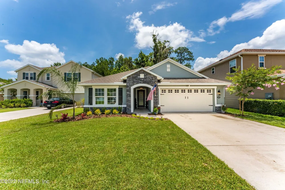 3079 Angora Bay Dr, Middleburg, FL 32068