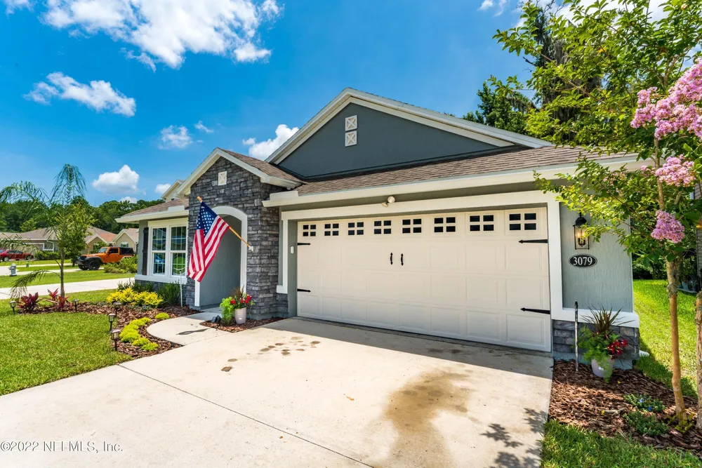 3079 Angora Bay Dr, Middleburg, FL 32068
