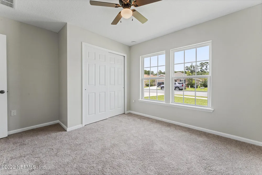 3079 Angora Bay Dr, Middleburg, FL 32068