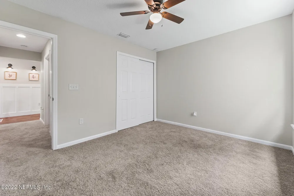 3079 Angora Bay Dr, Middleburg, FL 32068