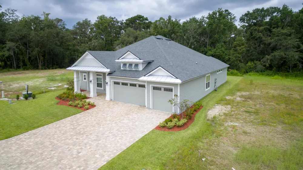259 Rubicon Dr, St Johns, FL 32259