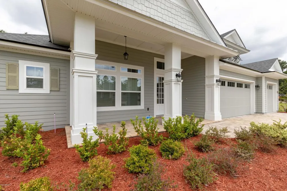 259 Rubicon Dr, St Johns, FL 32259