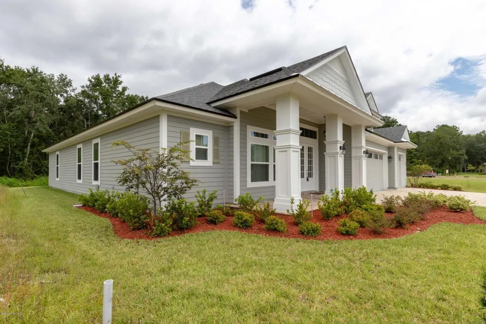 259 Rubicon Dr, St Johns, FL 32259