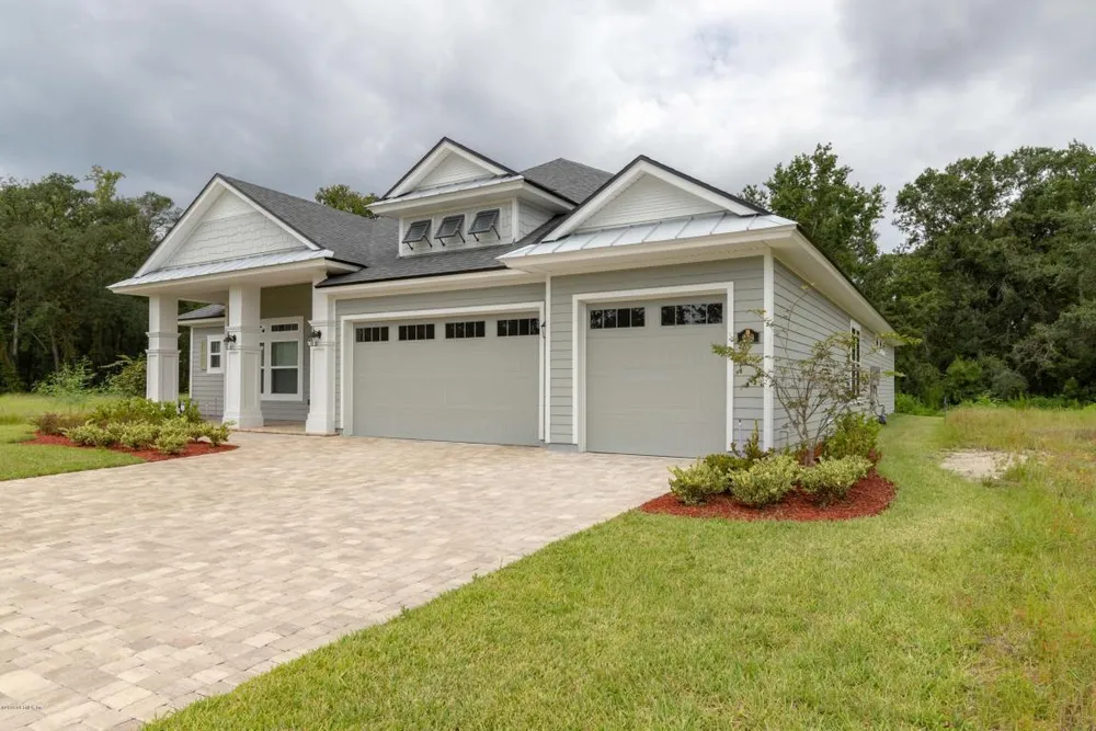 259 Rubicon Dr, St Johns, FL 32259