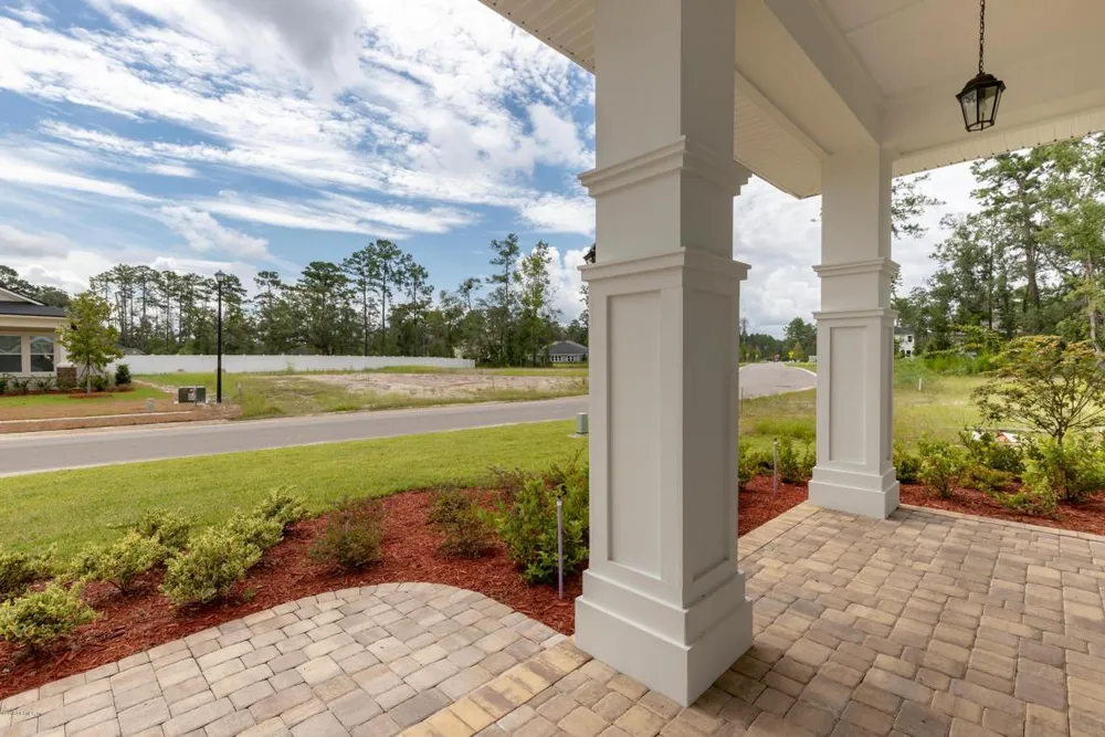 259 Rubicon Dr, St Johns, FL 32259