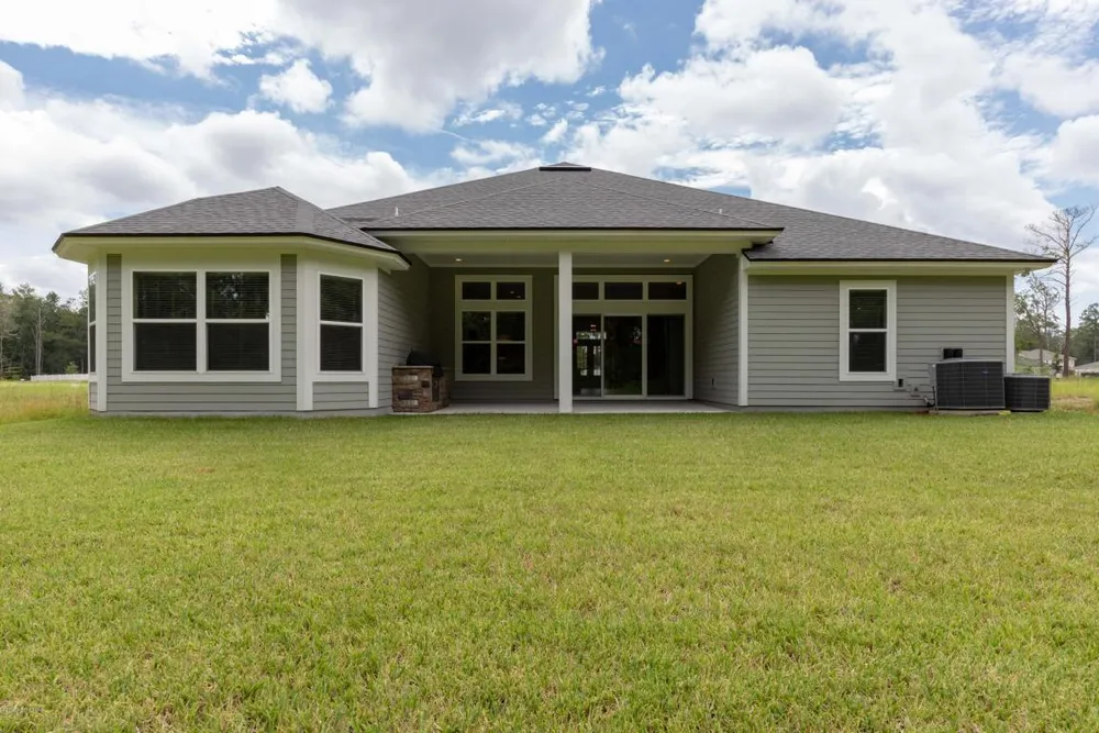 259 Rubicon Dr, St Johns, FL 32259