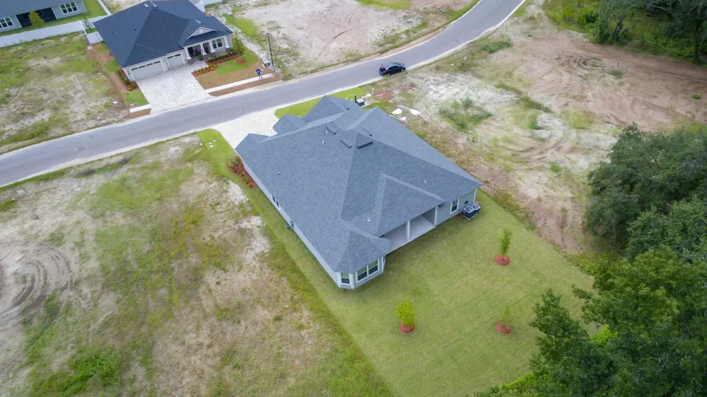 259 Rubicon Dr, St Johns, FL 32259