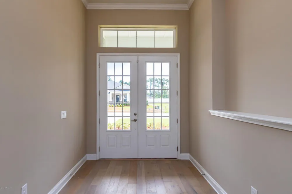 259 Rubicon Dr, St Johns, FL 32259