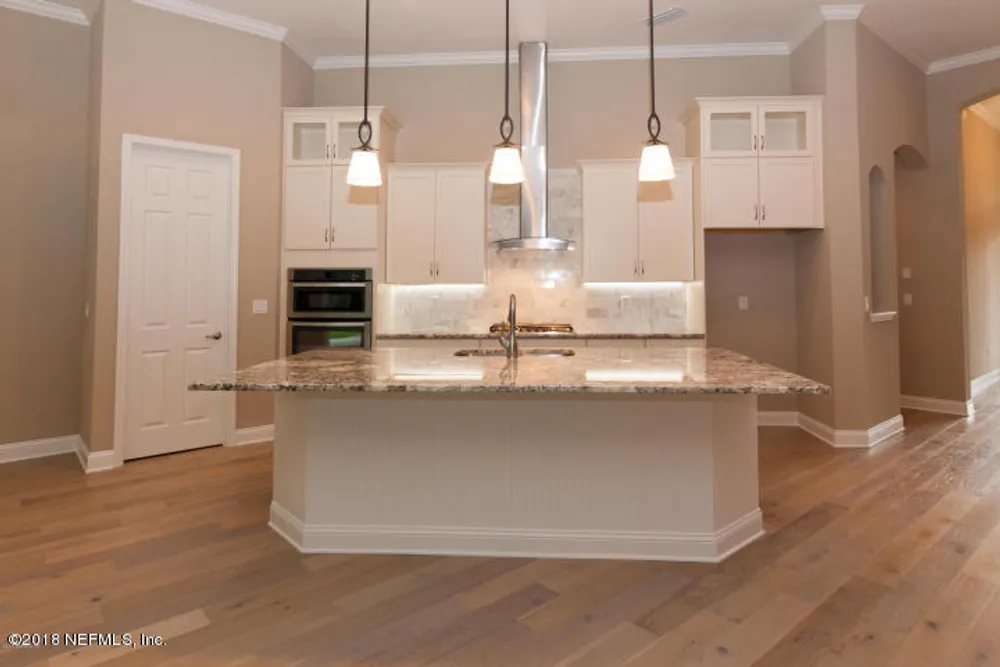 259 Rubicon Dr, St Johns, FL 32259
