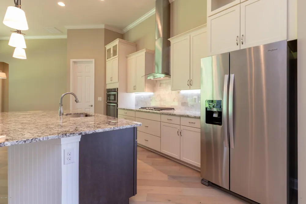 259 Rubicon Dr, St Johns, FL 32259