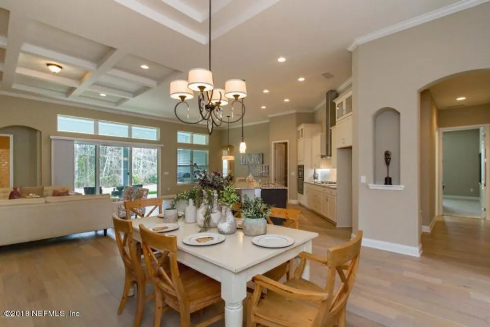 259 Rubicon Dr, St Johns, FL 32259