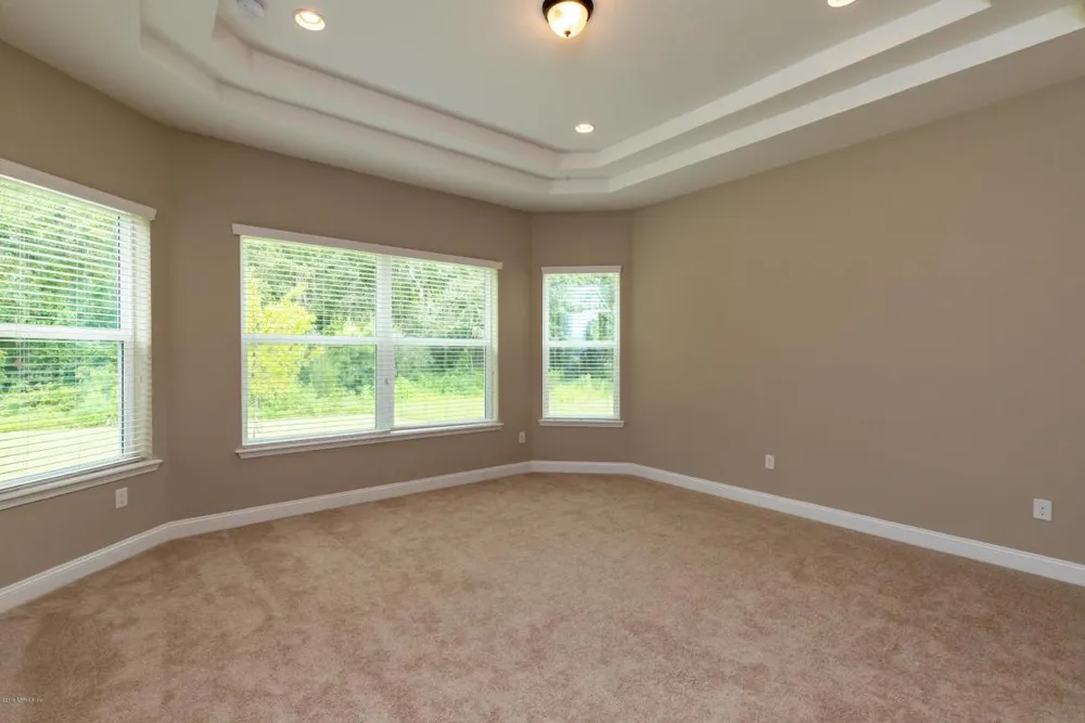 259 Rubicon Dr, St Johns, FL 32259