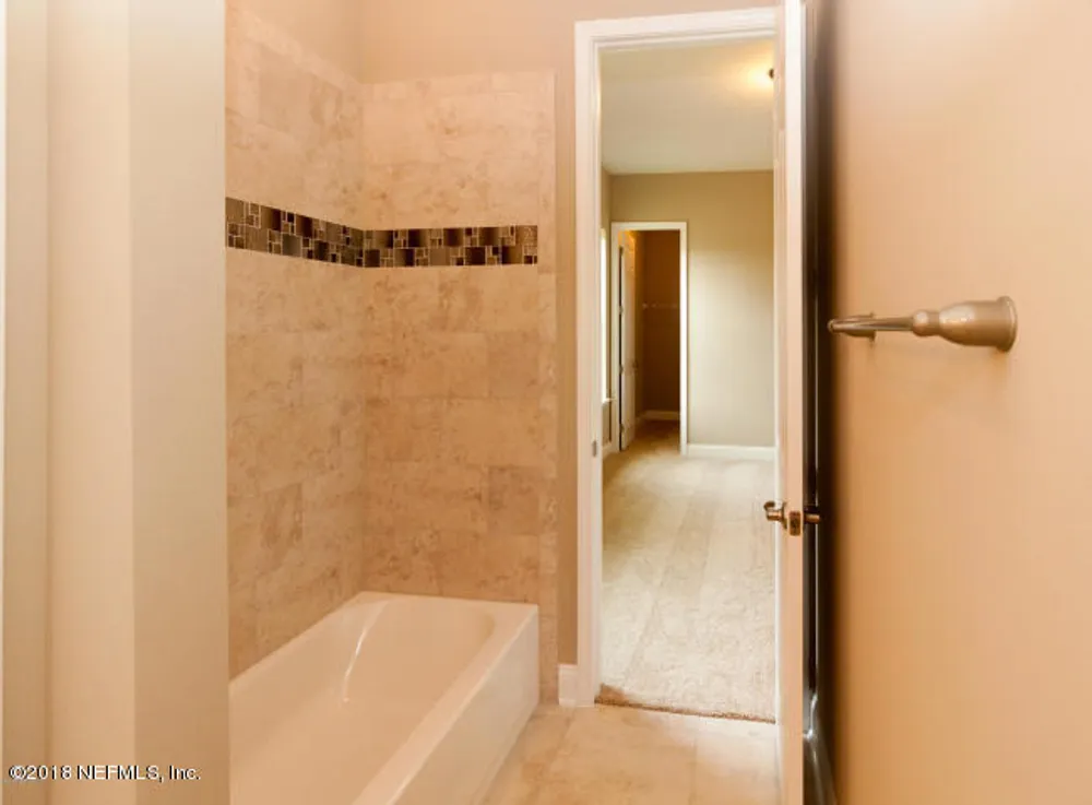 259 Rubicon Dr, St Johns, FL 32259