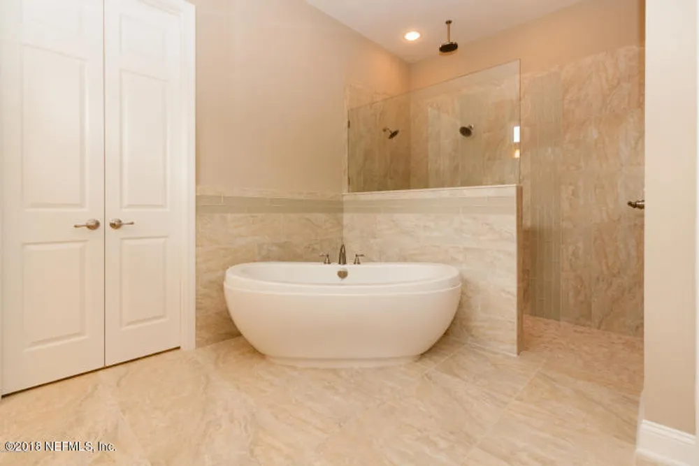 259 Rubicon Dr, St Johns, FL 32259