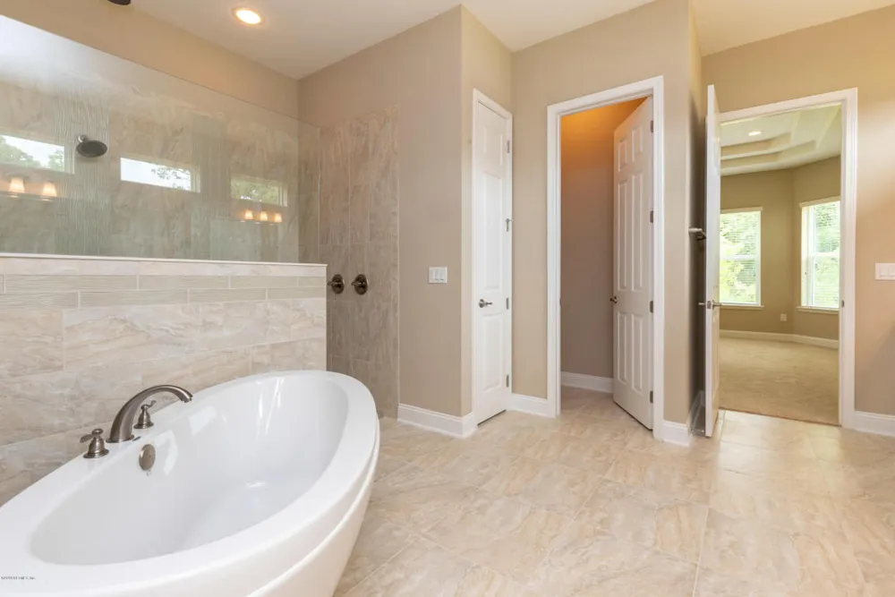 259 Rubicon Dr, St Johns, FL 32259