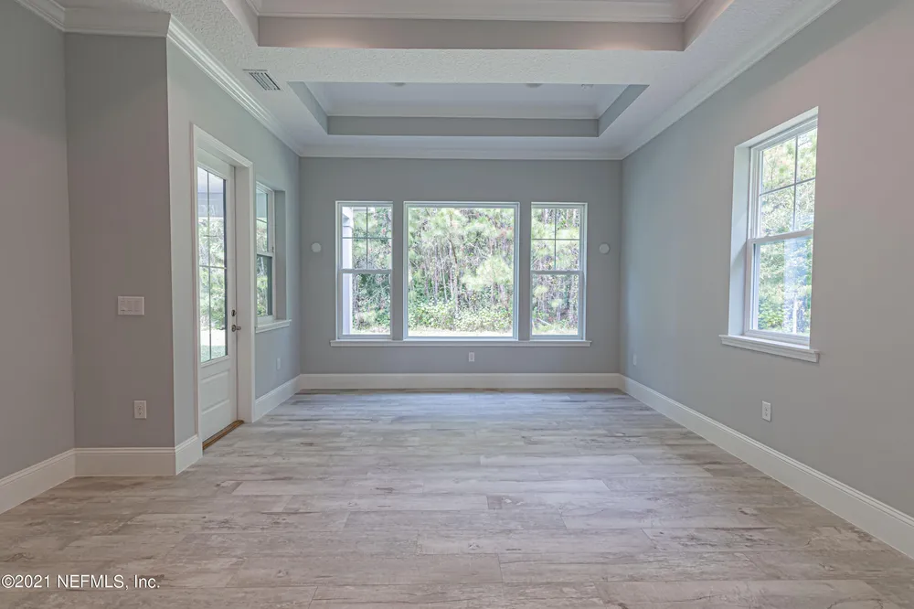 1351 Weaver Glen Rd, Jacksonville, FL 32223