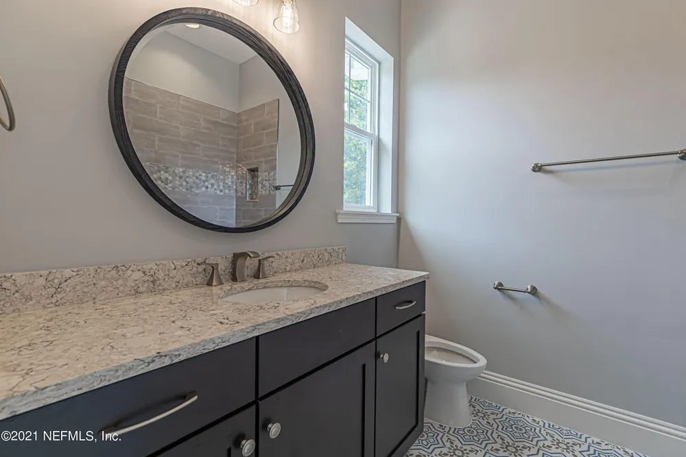 1351 Weaver Glen Rd, Jacksonville, FL 32223