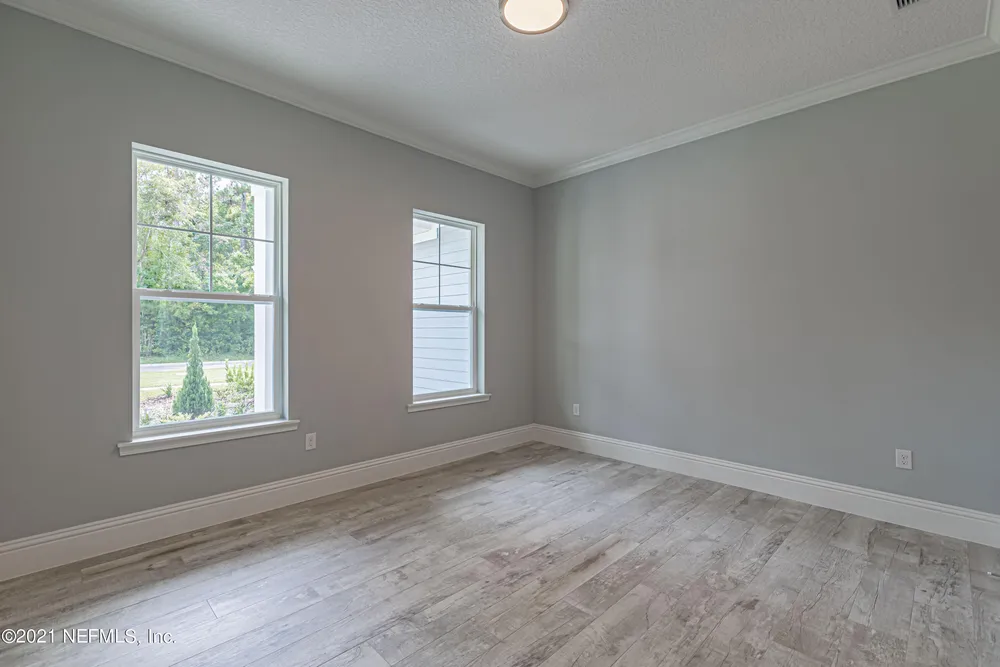 1351 Weaver Glen Rd, Jacksonville, FL 32223