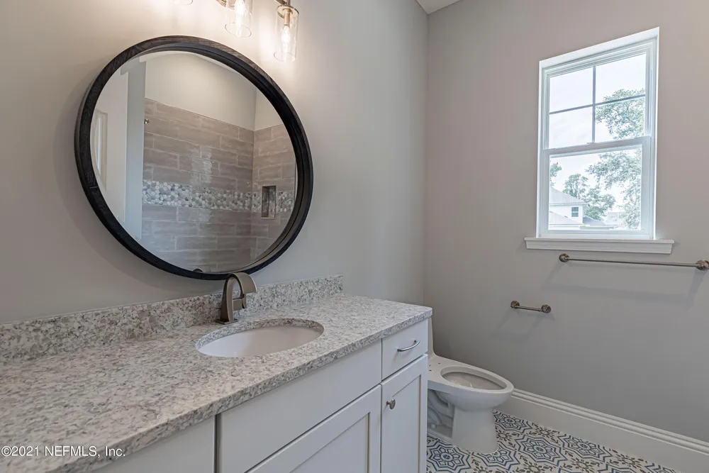 1351 Weaver Glen Rd, Jacksonville, FL 32223