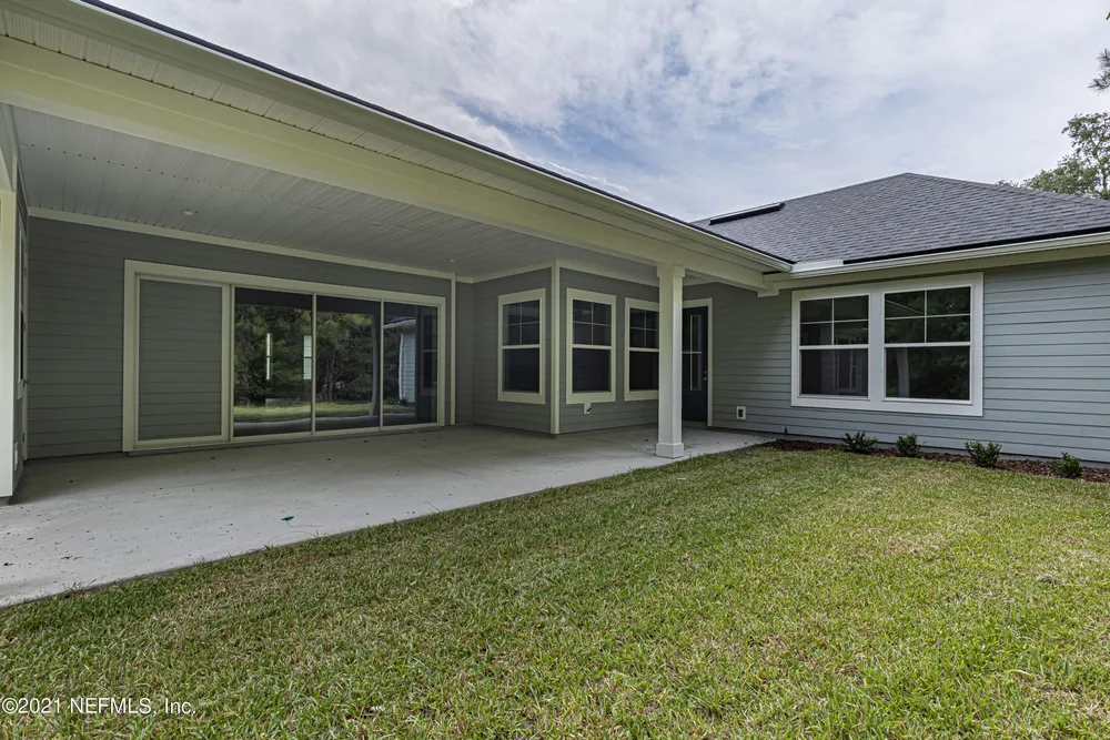 1351 Weaver Glen Rd, Jacksonville, FL 32223