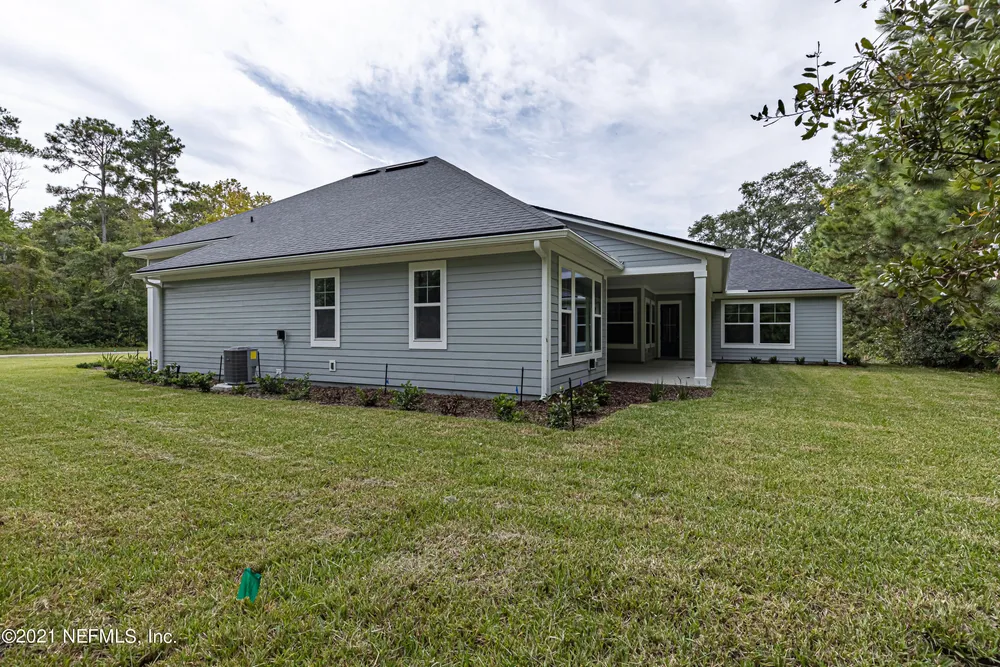 1351 Weaver Glen Rd, Jacksonville, FL 32223