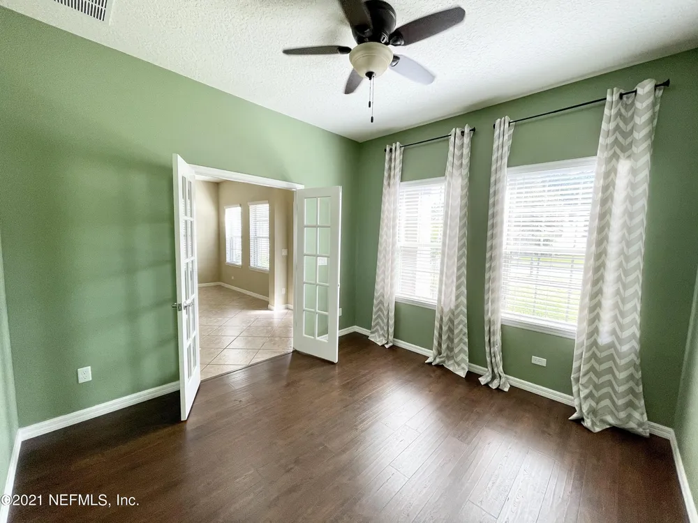 258 N Arabella Way, Saint Johns, FL 32259
